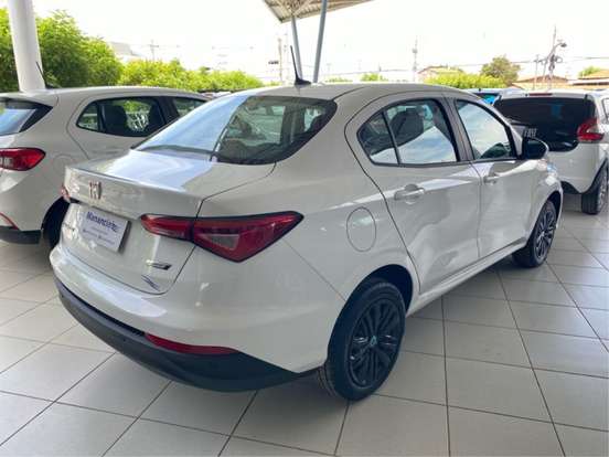 FIAT-CRONOS-2023