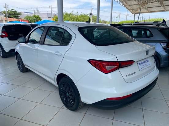 FIAT-CRONOS-2023
