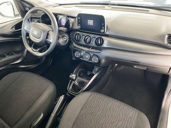 FIAT-CRONOS-2023