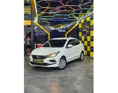 FIAT CRONOS 1.3 FIREFLY FLEX DRIVE MANUAL FIAT CRONOS 1.3 FIREFLY FLEX DRIVE MANUAL