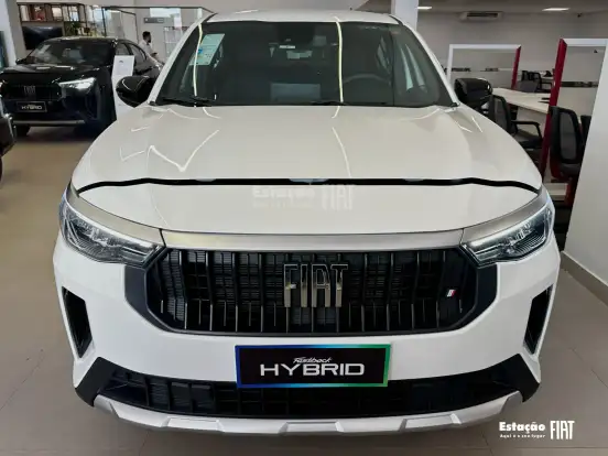 FIAT-FASTBACK-1.0 TURBO 200 HYBRID AUDACE CVT FIAT-FASTBACK-2026