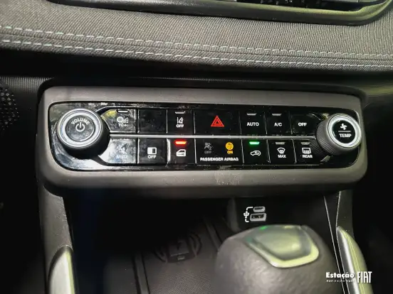 FIAT-FASTBACK-2026
