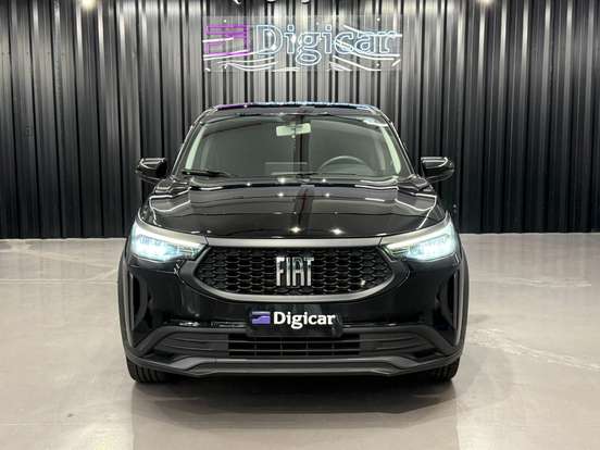 FIAT-FASTBACK-2023
