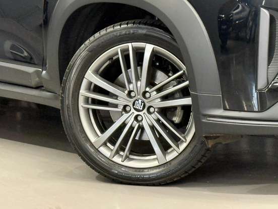 FIAT-FASTBACK-1.0 TURBO 200 FLEX AUDACE CVT FIAT-FASTBACK-2023