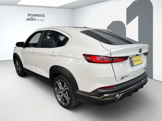 FIAT-FASTBACK-1.0 TURBO 200 FLEX IMPETUS CVT FIAT-FASTBACK-2024