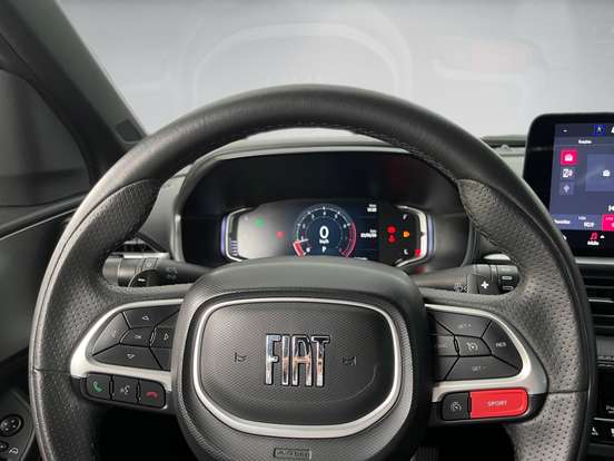 FIAT-FASTBACK-1.0 TURBO 200 FLEX IMPETUS CVT FIAT-FASTBACK-2024