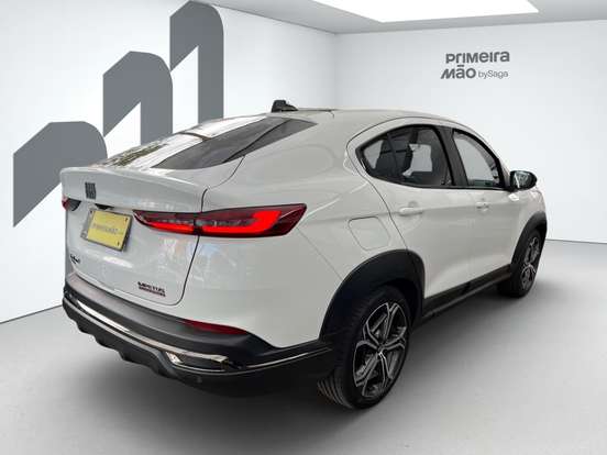 FIAT-FASTBACK-1.0 TURBO 200 FLEX IMPETUS CVT FIAT-FASTBACK-2024