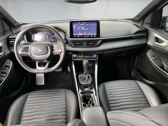 FIAT-FASTBACK-1.0 TURBO 200 FLEX IMPETUS CVT FIAT-FASTBACK-2024