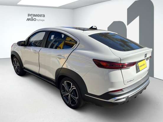 FIAT-FASTBACK-1.0 TURBO 200 FLEX IMPETUS CVT FIAT-FASTBACK-2023