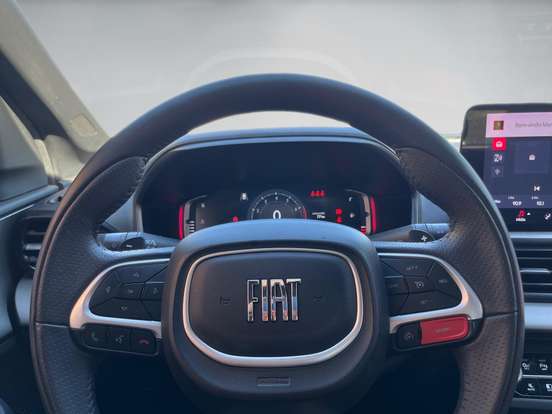 FIAT-FASTBACK-2023