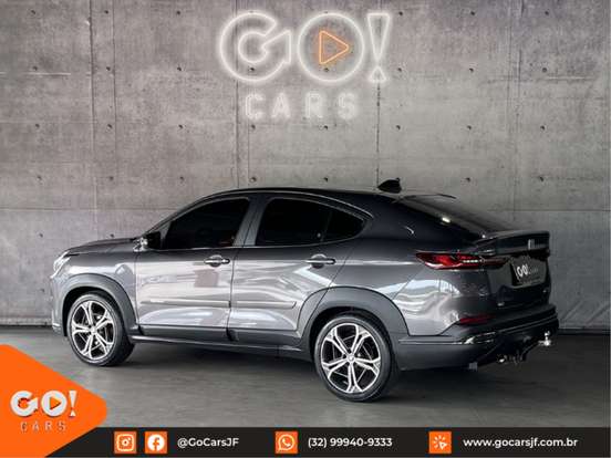 FIAT-FASTBACK-1.0 TURBO 200 FLEX IMPETUS CVT FIAT-FASTBACK-2023