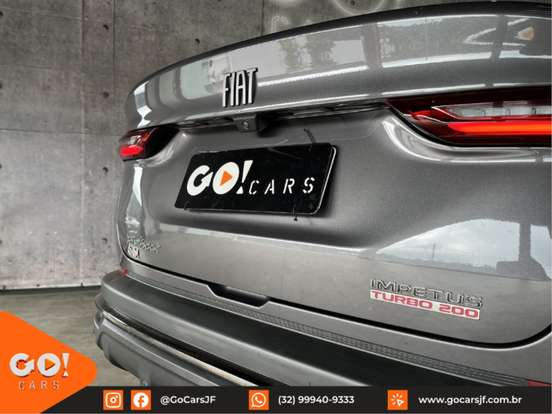 FIAT-FASTBACK-2023