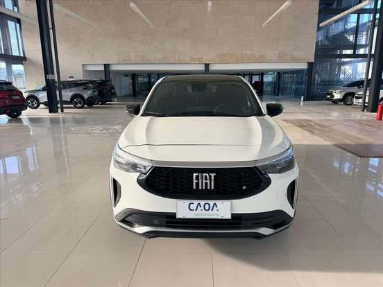 FIAT-FASTBACK-2023