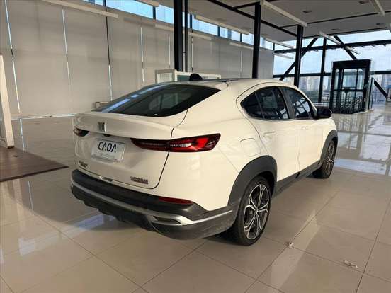 FIAT-FASTBACK-1.0 TURBO 200 FLEX IMPETUS CVT FIAT-FASTBACK-2023
