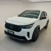 FIAT FASTBACK 1.0 TURBO 200 HYBRID IMPETUS CVT FIAT FASTBACK 1.0 TURBO 200 HYBRID IMPETUS CVT