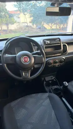 FIAT-MOBI-2018