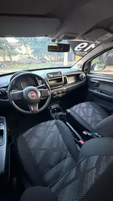 FIAT-MOBI-2018