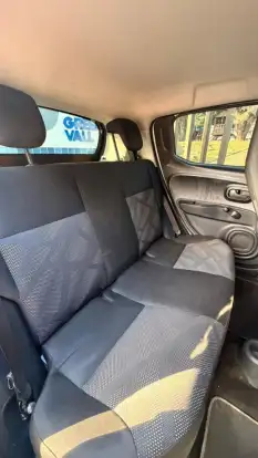 FIAT-MOBI-2018