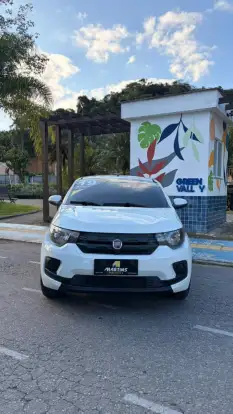 FIAT-MOBI-2018