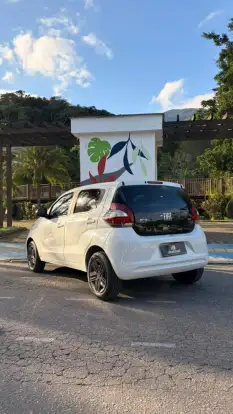 FIAT-MOBI-2018