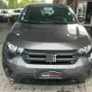 FIAT MOBI 1.0 EVO FLEX LIKE. MANUAL FIAT MOBI 1.0 EVO FLEX LIKE. MANUAL