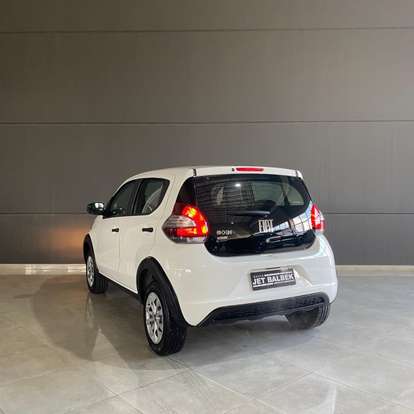 FIAT-MOBI-2024