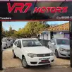 FIAT PALIO 1.0 MPI FIRE ECONOMY 8V FLEX 2P MANUAL FIAT PALIO 1.0 MPI FIRE ECONOMY 8V FLEX 2P MANUAL