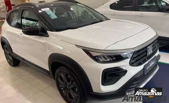 FIAT-PULSE-2026