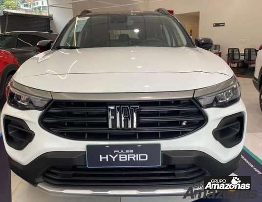 FIAT-PULSE-2026