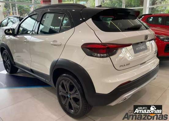 FIAT-PULSE-2026