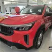 FIAT PULSE 1.3 FLEX DRIVE CVT FIAT PULSE 1.3 FLEX DRIVE CVT
