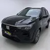 FIAT PULSE 1.3 FLEX DRIVE CVT FIAT PULSE 1.3 FLEX DRIVE CVT