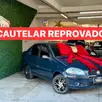 FIAT SIENA 1.0 MPI EL 8V FLEX 4P MANUAL FIAT SIENA 1.0 MPI EL 8V FLEX 4P MANUAL