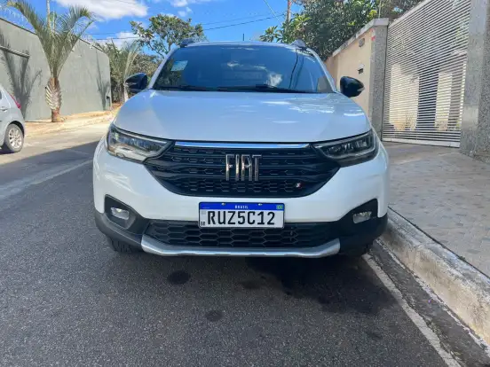 FIAT-STRADA-2022