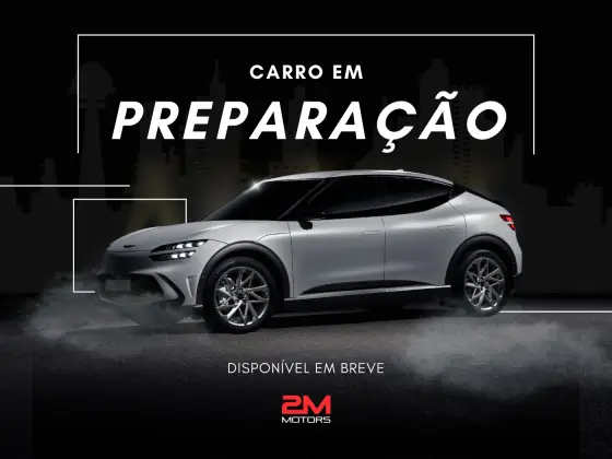 FIAT STRADA 1.3 FIREFLY FLEX VOLCANO CD MANUAL
