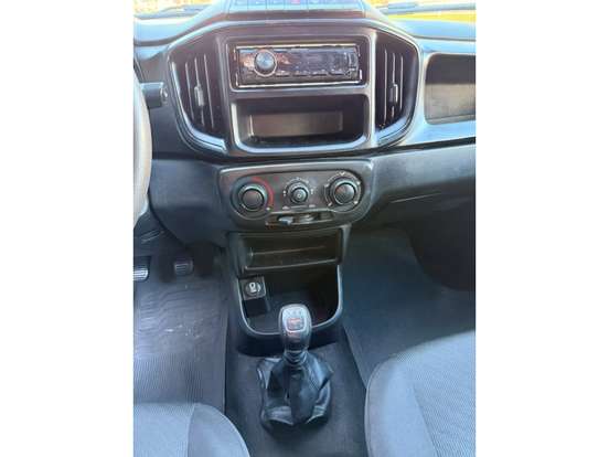 FIAT-STRADA-1.3 FIREFLY FLEX ENDURANCE CS MANUAL FIAT-STRADA-2024