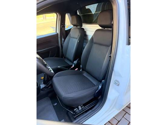 FIAT-STRADA-1.3 FIREFLY FLEX ENDURANCE CS MANUAL FIAT-STRADA-2024