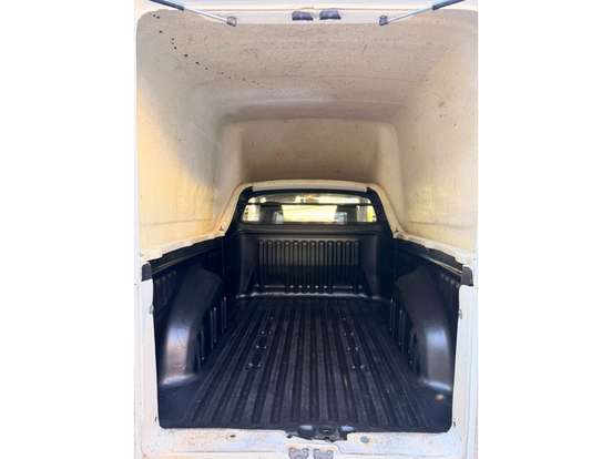 FIAT-STRADA-1.3 FIREFLY FLEX ENDURANCE CS MANUAL FIAT-STRADA-2024