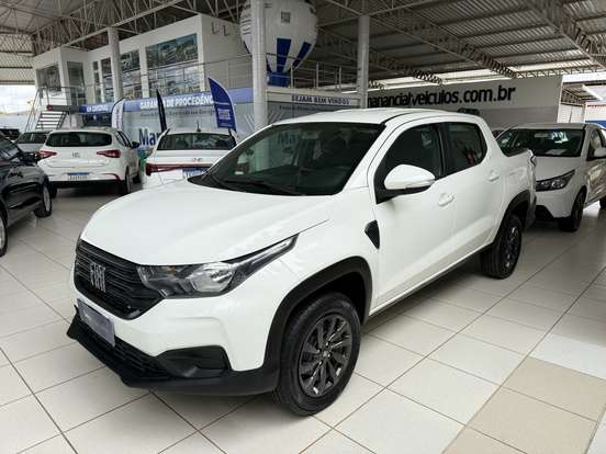 FIAT-STRADA-2024