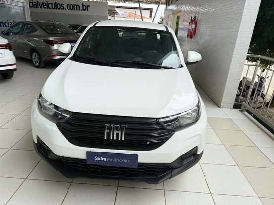 FIAT-STRADA-2024