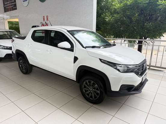 FIAT-STRADA-2024