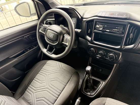 FIAT-STRADA-2024