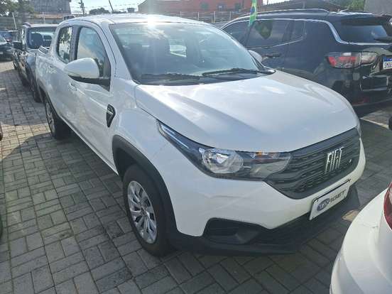 FIAT-STRADA-1.3 FIREFLY FLEX FREEDOM CD MANUAL FIAT-STRADA-2025