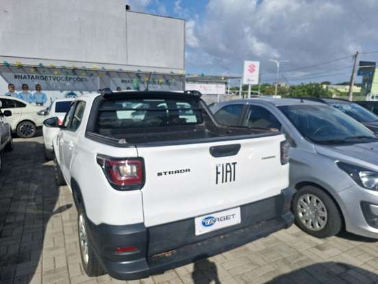 FIAT-STRADA-2025