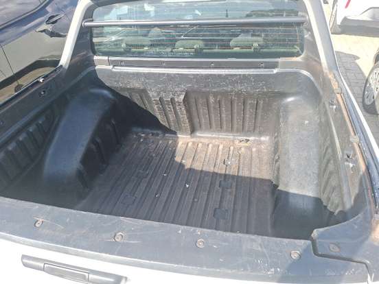 FIAT-STRADA-1.3 FIREFLY FLEX FREEDOM CD MANUAL FIAT-STRADA-2025