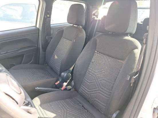 FIAT-STRADA-1.3 FIREFLY FLEX FREEDOM CD MANUAL FIAT-STRADA-2025