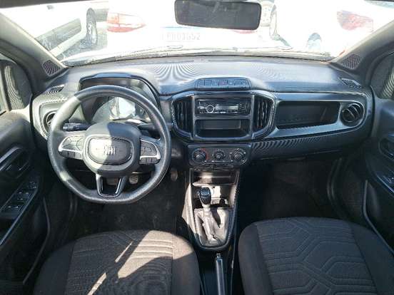 FIAT-STRADA-2025