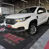 FIAT STRADA 1.3 FIREFLY FLEX FREEDOM CD MANUAL FIAT STRADA 1.3 FIREFLY FLEX FREEDOM CD MANUAL