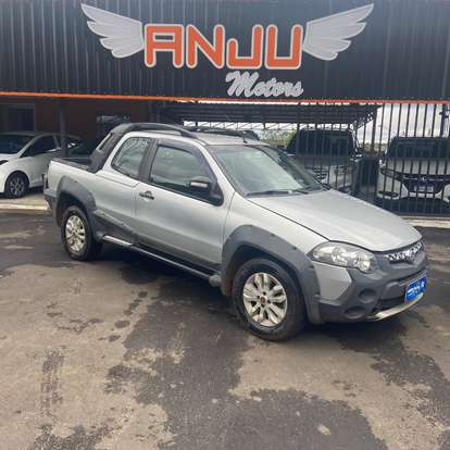 FIAT-STRADA-2012