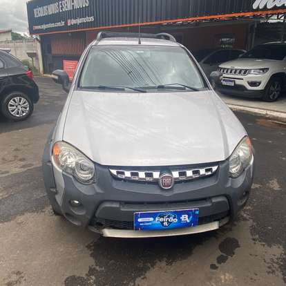 FIAT-STRADA-2012
